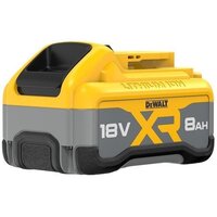DeWalt DCB1880 (18В/8 Ач)
