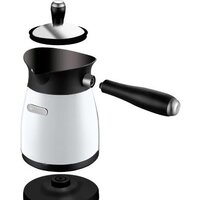 CENTEK CT-1080 W