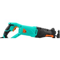 Sturm RS8810 Image #2