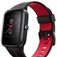 Havit M9002G (черный)