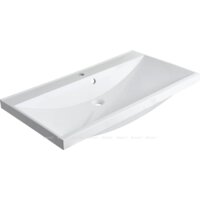 Aquanet Нота 90 284114 Image #6