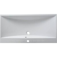 Aquanet Нота 90 284114 Image #7