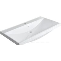 Aquanet Нота 90 284114 Image #4