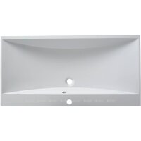 Aquanet Нота 90 284114 Image #3