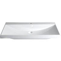 Aquanet Нота 90 284114 Image #5