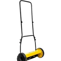 Champion MM4026 Image #2