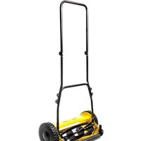 Champion MM4026 Image #1