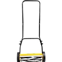 Champion MM4026 Image #3