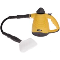 Endever Odyssey Q-442 Image #4