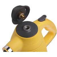 Endever Odyssey Q-442 Image #3