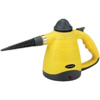 Endever Odyssey Q-442