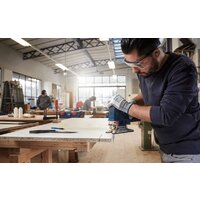 Bosch 2608663753 (100 предметов) Image #4