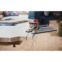 Bosch 2608663753 (100 предметов) Image #3