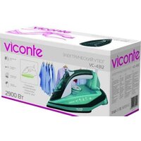 Viconte VC-4312 Image #2