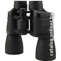 Praktica Falcon 12 x 50