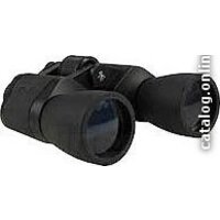 Praktica Falcon 12 x 50 Image #2