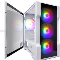 1stPlayer Trilobite T3-G (белый)