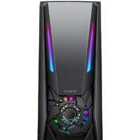 ALSEYE Reactor (черный) Image #2