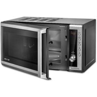 CENTEK CT-1582 Image #2