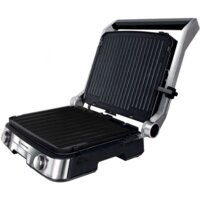 Brayer BR2001