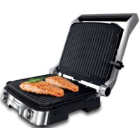 Brayer BR2001 Image #2