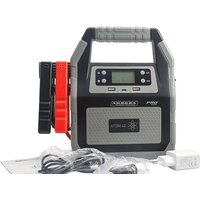 Aurora Atom 40 Image #2