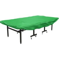 Unix Line COV90TTGR (зеленый)