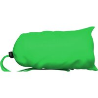 Unix Line COV90TTGR (зеленый) Image #4