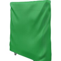 Unix Line COV90TTGR (зеленый) Image #3