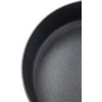 Nouvelle Home Queen Red Hot 77118 Image #5