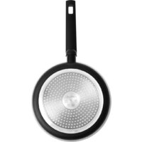 Nouvelle Home Queen Red Hot 77118 Image #4