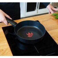 Nouvelle Home Queen Red Hot 77118 Image #8