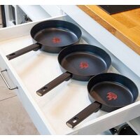 Nouvelle Home Queen Red Hot 77118 Image #18