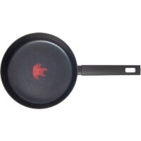 Nouvelle Home Queen Red Hot 77118 Image #2