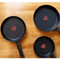 Nouvelle Home Queen Red Hot 77118 Image #14