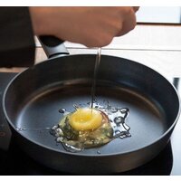 Nouvelle Home Queen Red Hot 77118 Image #10