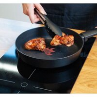 Nouvelle Home Queen Red Hot 77118 Image #13