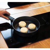 Nouvelle Home Queen Red Hot 77118 Image #12