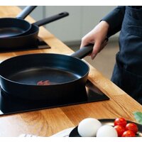 Nouvelle Home Queen Red Hot 77118 Image #7