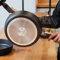 Nouvelle Home Queen Red Hot 77118 Image #15