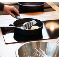 Nouvelle Home Queen Red Hot 77118 Image #11