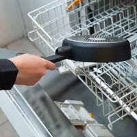 Nouvelle Home Queen Red Hot 77118 Image #17