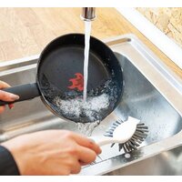 Nouvelle Home Queen Red Hot 77118 Image #16