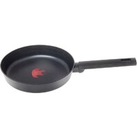 Nouvelle Home Queen Red Hot 77118