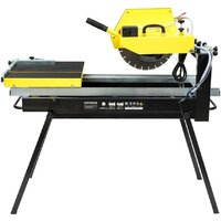 Inforce Stone-350 Image #5