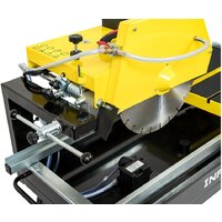 Inforce Stone-350 Image #12