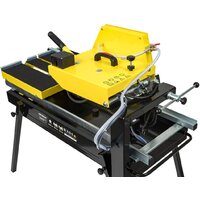 Inforce Stone-350 Image #9