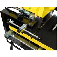 Inforce Stone-350 Image #21