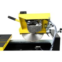 Inforce Stone-350 Image #8