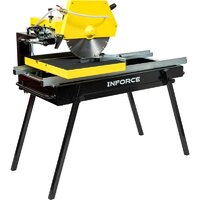 Inforce Stone-350 Image #2